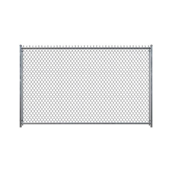 the cost of renting a temporary chain link fencing will vary depending on factors such as length of the rental period, the size of the fence, and any additional features that may be required